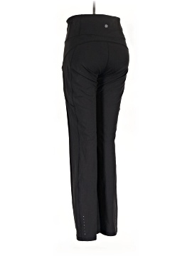 Athleta Dress Pants (view 2)