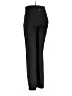 Athleta Black Dress Pants Size M - photo 2