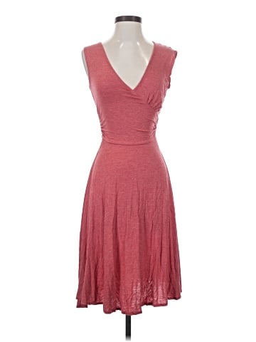 Plenty By Tracy Reese Cocktail Dress (view 1)
