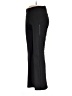 Athleta Black Dress Pants Size M - photo 5