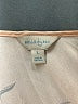 Belle + Sky Tan 3/4 Sleeve Blouse Size L - photo 7