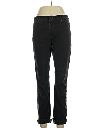 Volcom Jeans (view 1)