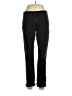 Volcom Black Jeans Size 32 waist - photo 1