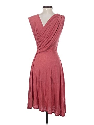 Plenty By Tracy Reese Cocktail Dress (view 2)