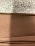 Unbranded Brown Casual Dress Size S - photo 7