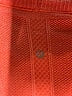 Lululemon Athletica Red Active T-Shirt Size 6 - photo 7