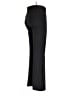 Athleta Black Dress Pants Size M - photo 4