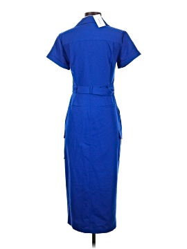 Derek Lam 10 Crosby Casual Dress (view 2)