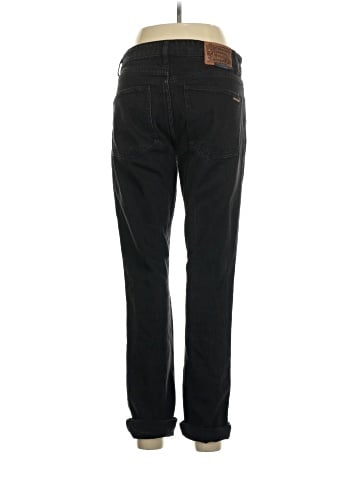 Volcom Jeans (view 2)