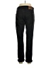 Volcom Black Jeans Size 32 waist - photo 2