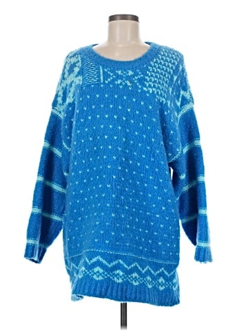 Free People Casual Dress (view 1)