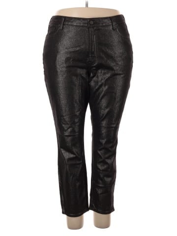 Old Navy Casual Pants (view 1)