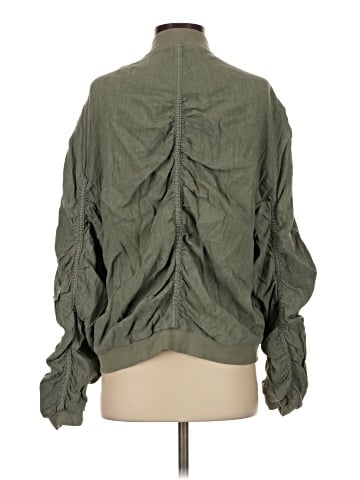 Free People Jacket (view 2)