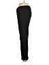 Volcom Black Jeans Size 32 waist - photo 5