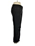 Volcom Black Jeans Size 32 waist - photo 4