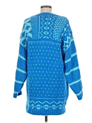 Free People Casual Dress (view 2)