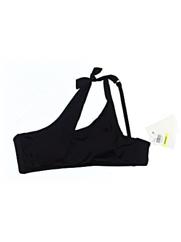 Becca Swimsuit Top (view 1)