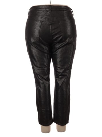 Old Navy Casual Pants (view 2)