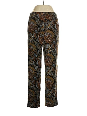Harve Benard by Benard Holtzman Casual Pants (view 1)