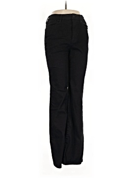 Good American Jeans