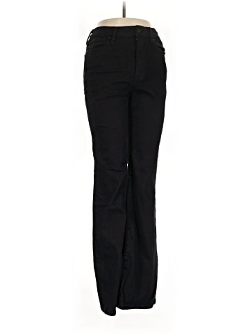 Good American Jeans (view 1)