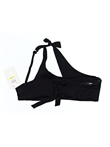 Becca Swimsuit Top (view 2)
