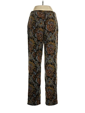 Harve Benard by Benard Holtzman Casual Pants (view 2)