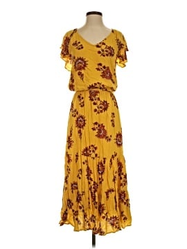 Old Navy Casual Dress (view 1)