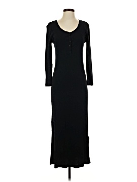 BA&SH Casual Dress (view 1)