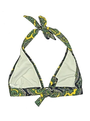 Shoshanna Swimsuit Top (view 2)