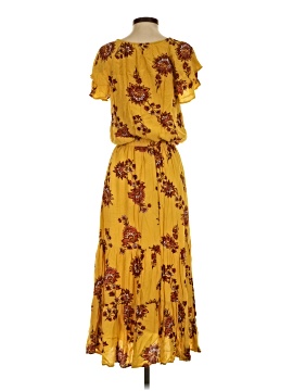 Old Navy Casual Dress (view 2)