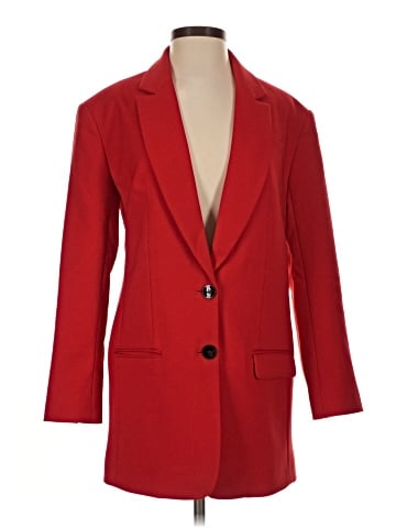 Express Blazer (view 1)