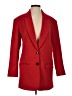 Express Red Blazer Size XS - photo 1