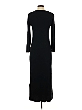 BA&SH Casual Dress (view 2)