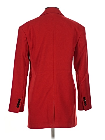 Express Blazer (view 2)