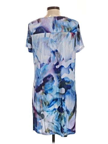 Soma Short Sleeve T-Shirt (view 2)
