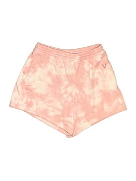 Victoria's Secret Shorts
