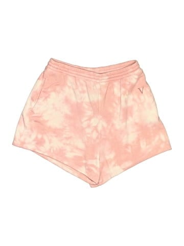 Victoria's Secret Shorts (view 1)