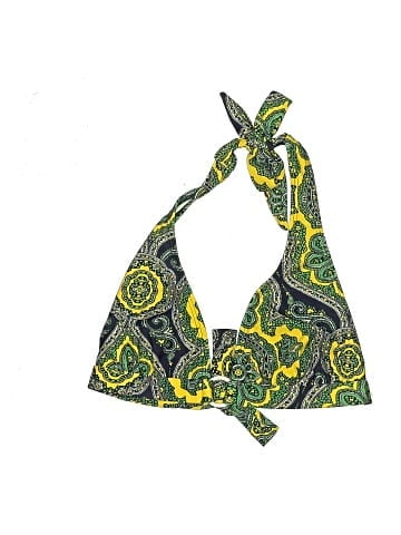 Shoshanna Swimsuit Top (view 1)
