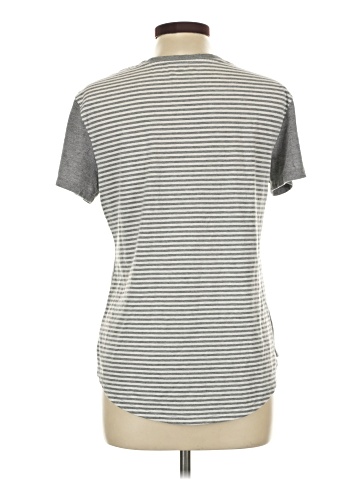 TOMS for Target Short Sleeve T-Shirt (view 2)