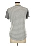 TOMS for Target Gray Short Sleeve T-Shirt Size L - photo 2
