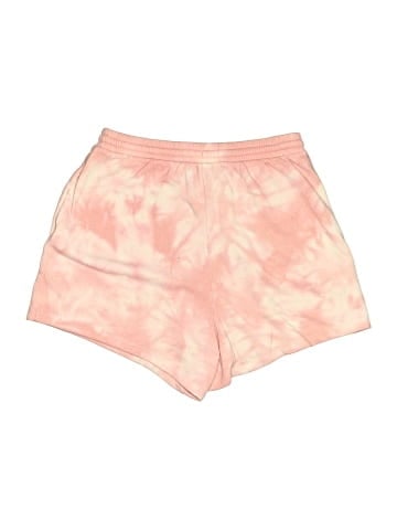 Victoria's Secret Shorts (view 2)
