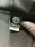 Bobeau Black Cardigan Size XL - photo 7