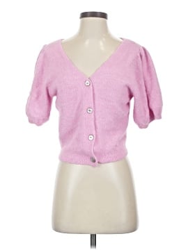 Wild Fable Cardigan