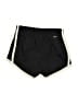 Nike Black Athletic Shorts Size 3 - 4 - photo 2