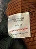 Assorted Brands Brown Turtleneck Sweater Size 16 - photo 8