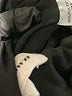 Superdown Black Bodysuit Size S - photo 4