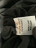 Superdown Black Bodysuit Size S - photo 5