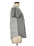 TOMS for Target Gray Short Sleeve T-Shirt Size L - photo 4