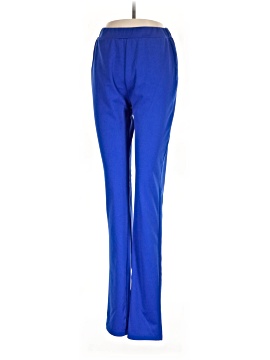 Unbranded Casual Pants (view 1)